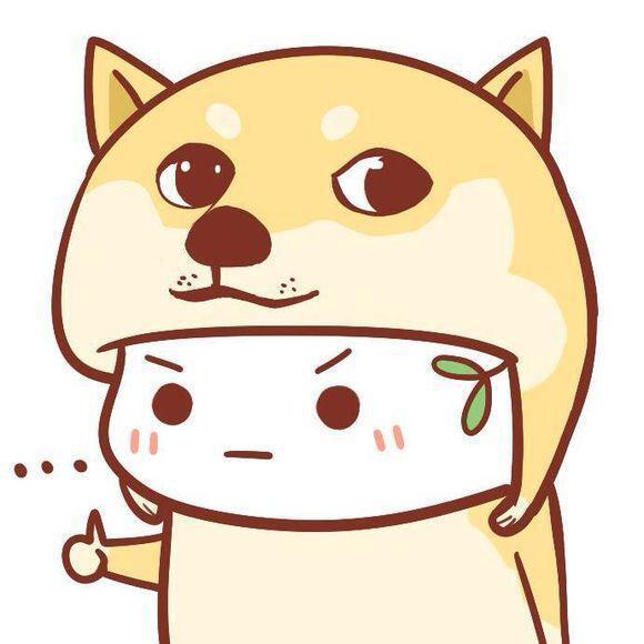 抖音业务平台全天秒到 - qq24小时qq业务平台便宜,dy,ks业务24h在线下单平台_抖音推流推广平台